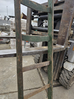 Decoratieve trappen - Foto 6