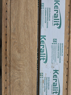 Partij Keralit sponningdelen - Foto 4