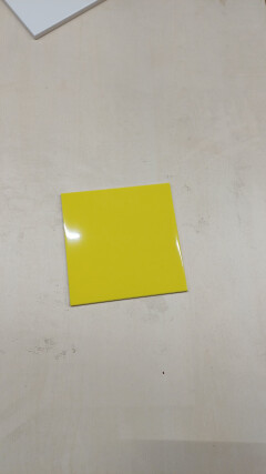 Motto by Mosa wandtegels 280 stuks - Foto 1