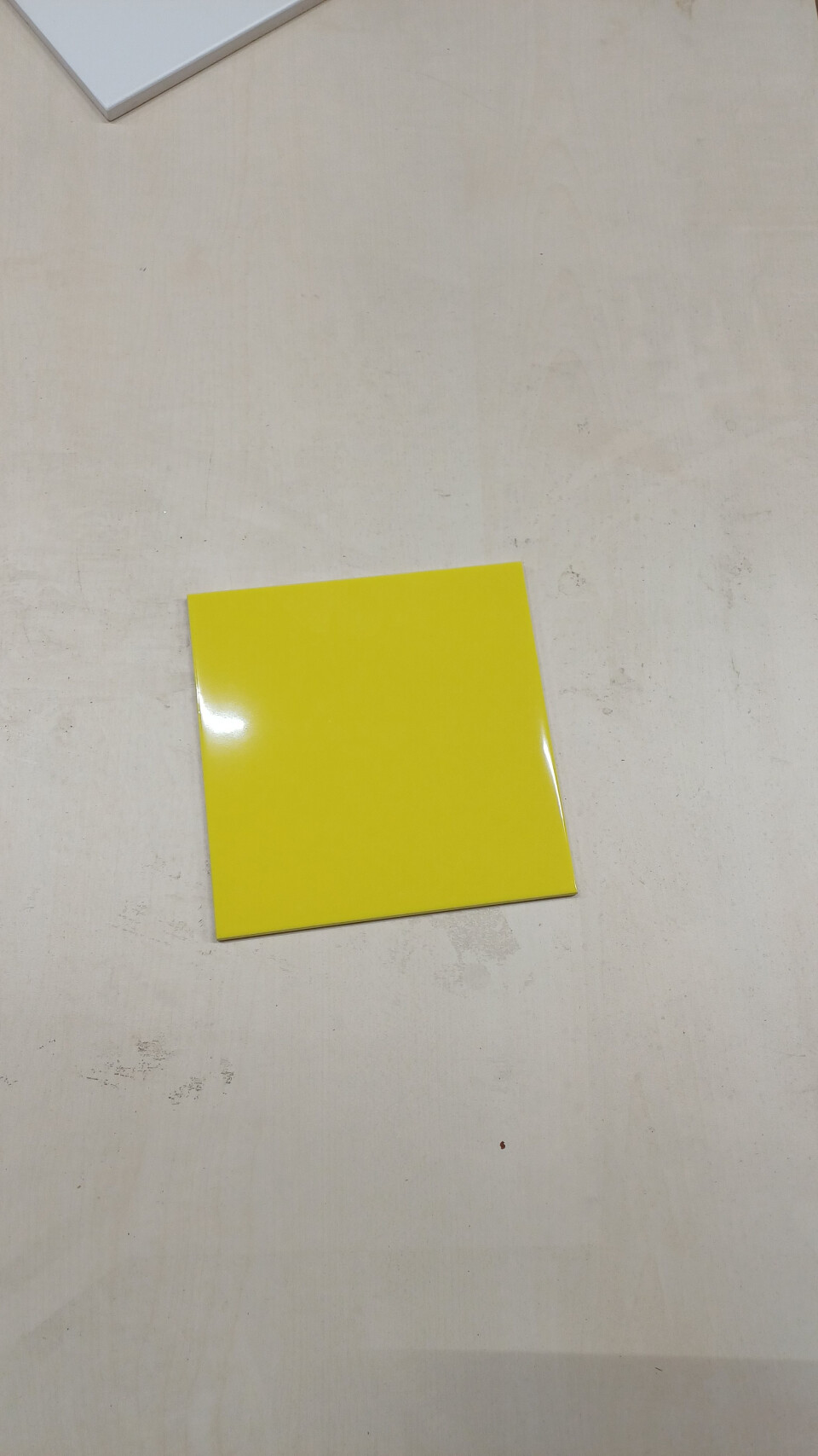 Motto by Mosa wandtegels 280 stuks