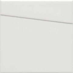 Motto by Mosa wandtegels 500 stuks - Foto 2