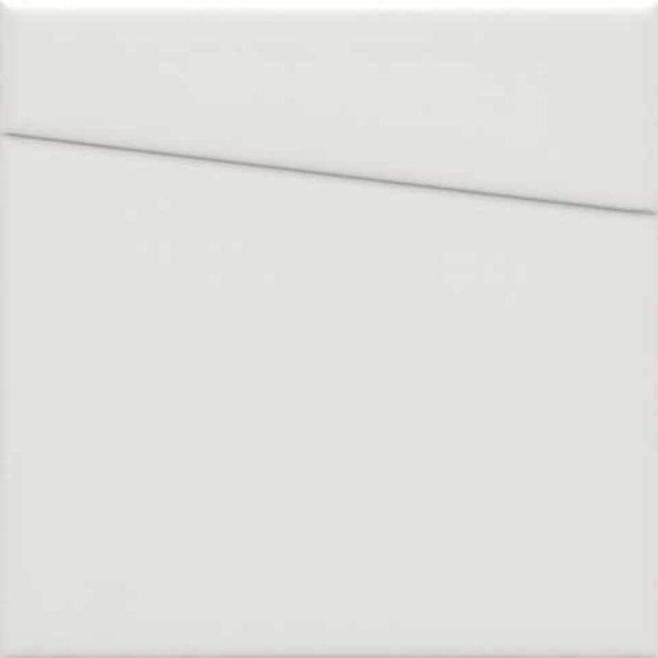 Motto by Mosa wandtegels 500 stuks - Foto 2