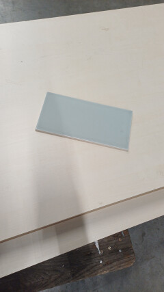 Wandtegels Motto by Mosa 962 stuks - Foto 1