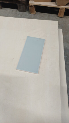 Wandtegels Motto by Mosa 962 stuks - Foto 2