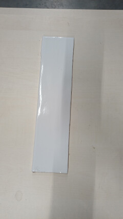 Wandtegels 440 stuks - Foto 1