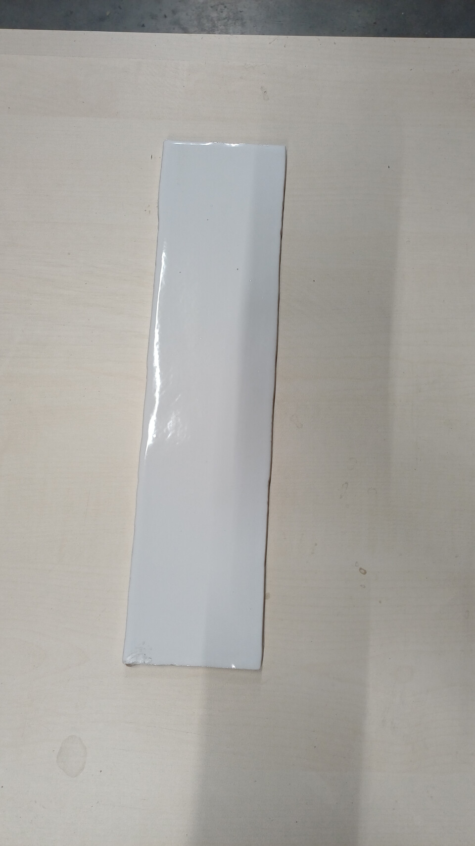 Wandtegels 440 stuks