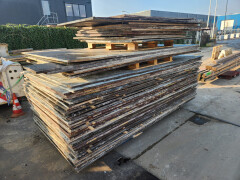 Betonplex 20 mm - Foto 1