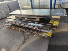 Betonplex 20 mm - Foto 2