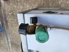 Boiler Plieger 10L - Foto 3