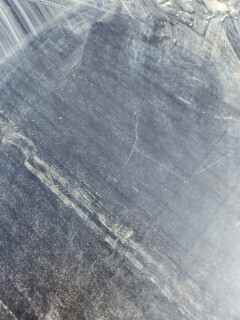 Betonplex 18 mm - Foto 4