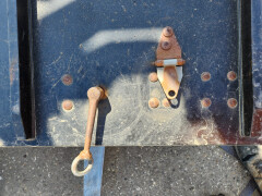 Kunststof kist - Foto 2