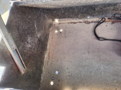 Kunststof kist - Foto 4