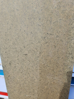 Melamine platen, groene spaanplaat - Foto 7