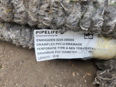 Drainageslang - Foto 13