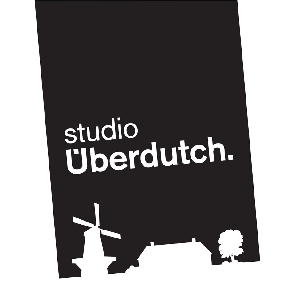 Studio Uberdutch