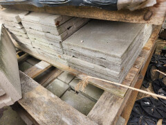 Drainagetegels - Foto 2
