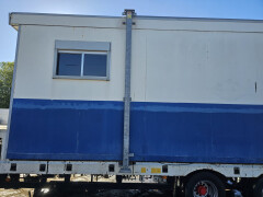 Unit voor wonen/werken/hobby - Foto 21