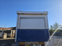 Unit voor wonen/werken/hobby - Foto 19