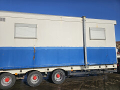 Unit voor wonen/werken/hobby - Foto 16
