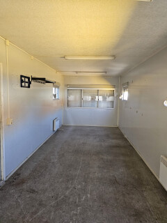 Unit voor wonen/werken/hobby - Foto 10