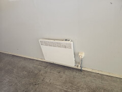 Unit voor wonen/werken/hobby - Foto 9