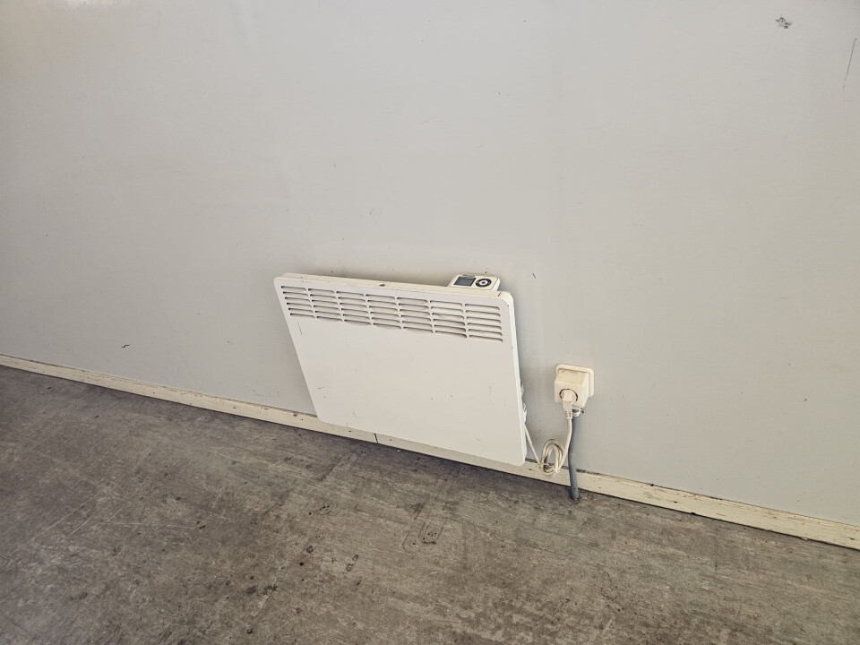 Unit voor wonen/werken/hobby - Foto 9