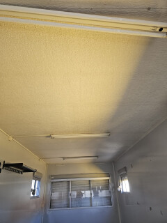 Unit voor wonen/werken/hobby - Foto 8