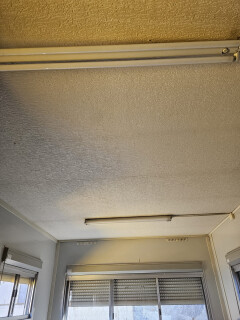 Unit voor wonen/werken/hobby - Foto 7