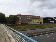 Raamkozijnen - Foto 1