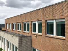 Raamkozijnen - Foto 6