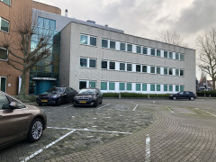 Raamkozijnen - Foto 2