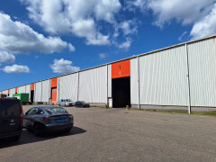 Gehele constructie - Foto 3