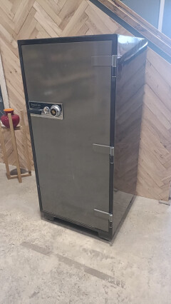 Diamond Safe nippon cash machine - Foto 2