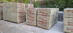 Rockwool Rockfit Premium - Foto 1