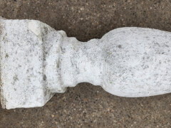 Betonnen balusters - Foto 4