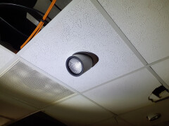 Verlichtingsarmaturen - Foto 1