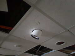 Verlichtingsarmaturen - Foto 3