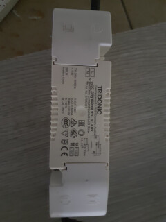Verlichtingsarmaturen - Foto 5