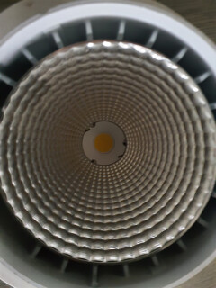 Verlichtingsarmaturen - Foto 6