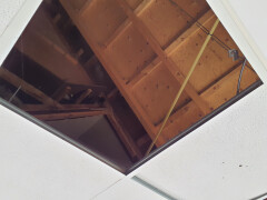 Balkconstructies - Foto 1