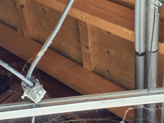 Balkconstructies - Foto 2
