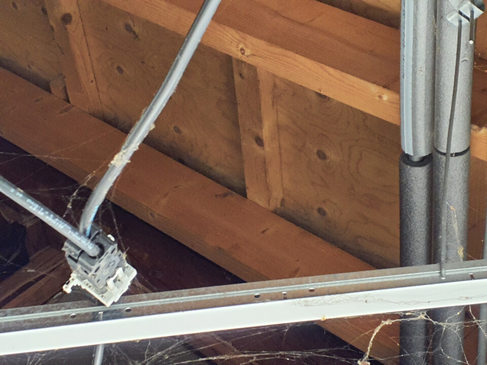 Balkconstructies - Foto 2