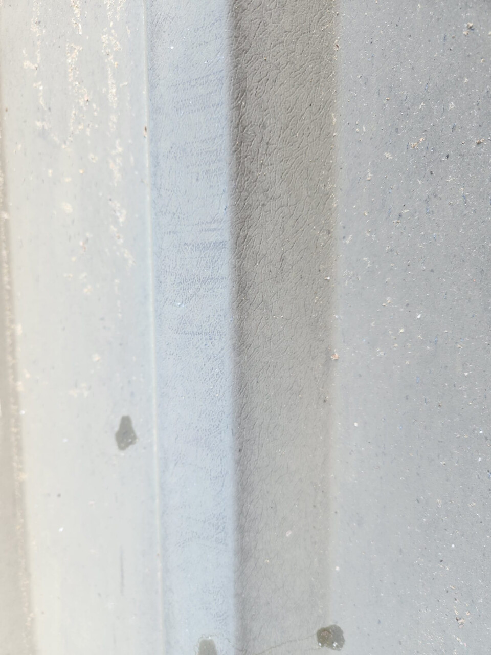PIR dakpanelen - Foto 6