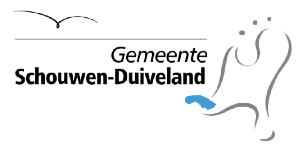 Gemeente Schouwen Duiveland