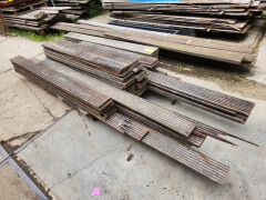 Vlonderplanken - Foto 5