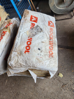 Rockwool Prorox SL 920 - Foto 1
