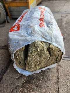 Rockwool Prorox SL 920 - Foto 2
