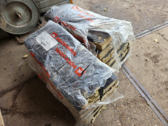 Rockwool Prorox SL 920 - Foto 3