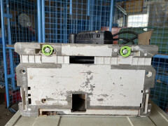 Festool cirkelzaag - Foto 8