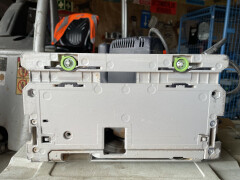 Festool cirkelzaag - Foto 12